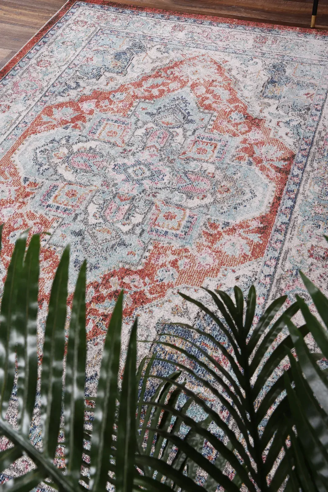 salsa-seo-terracotta-ivory-transitional-rug 160x230 Price