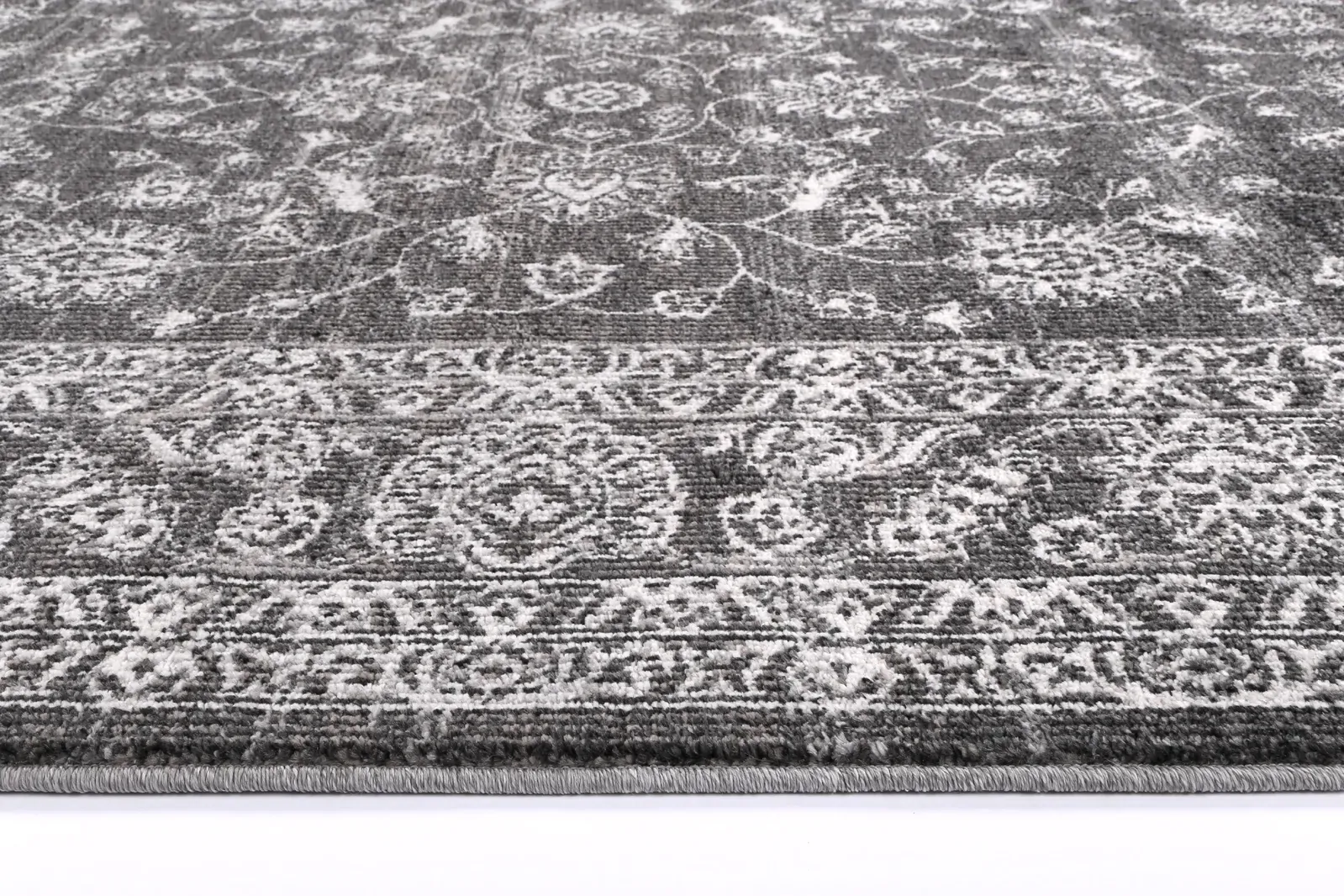 salsa-dorian-grey-transitional-rug 160x230 Price