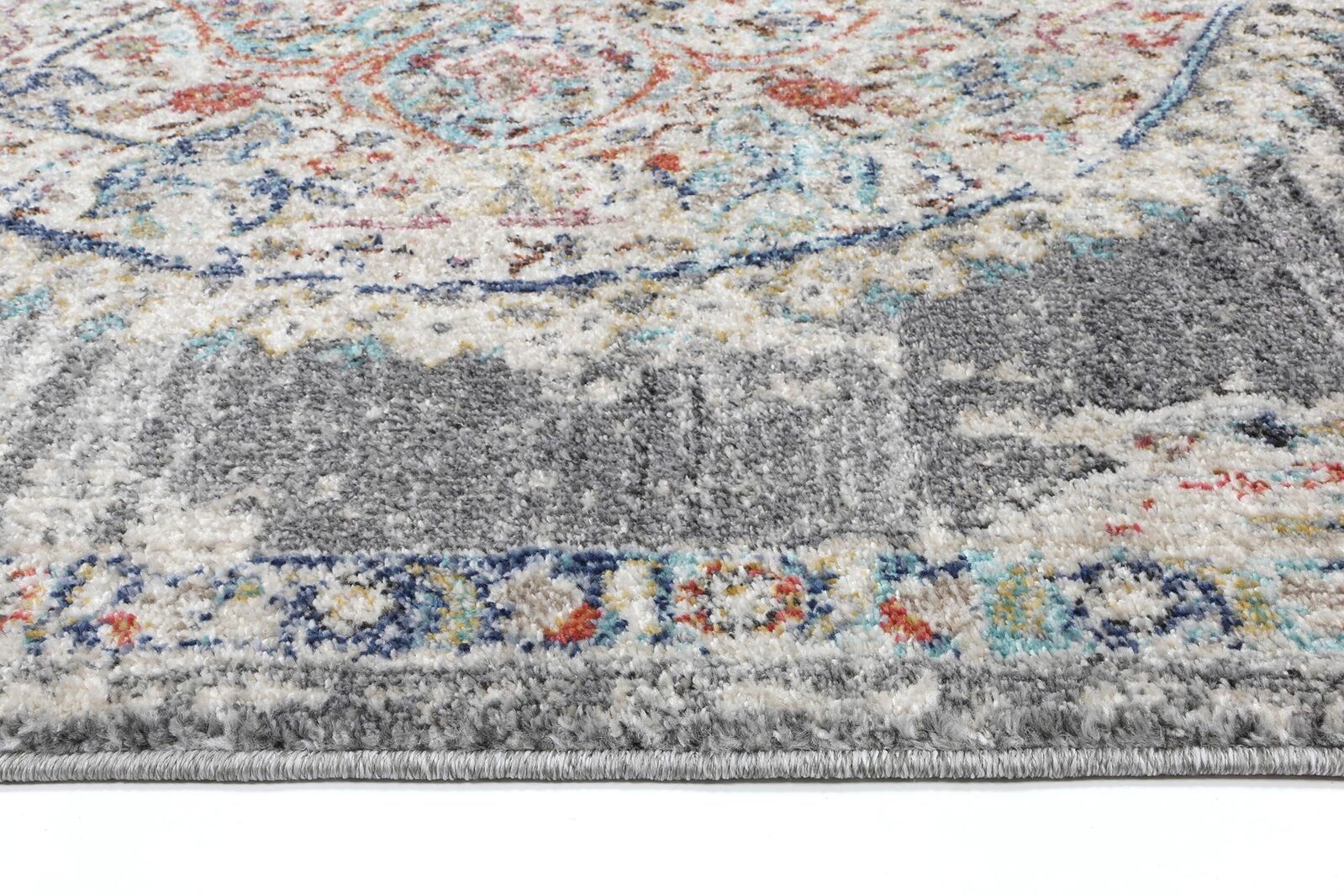 hollow-medalion-transitional-grey-rug 240x330 Price