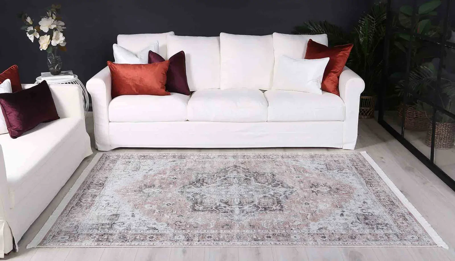 vintage-crown-hdj3082-11 160X230 Price
