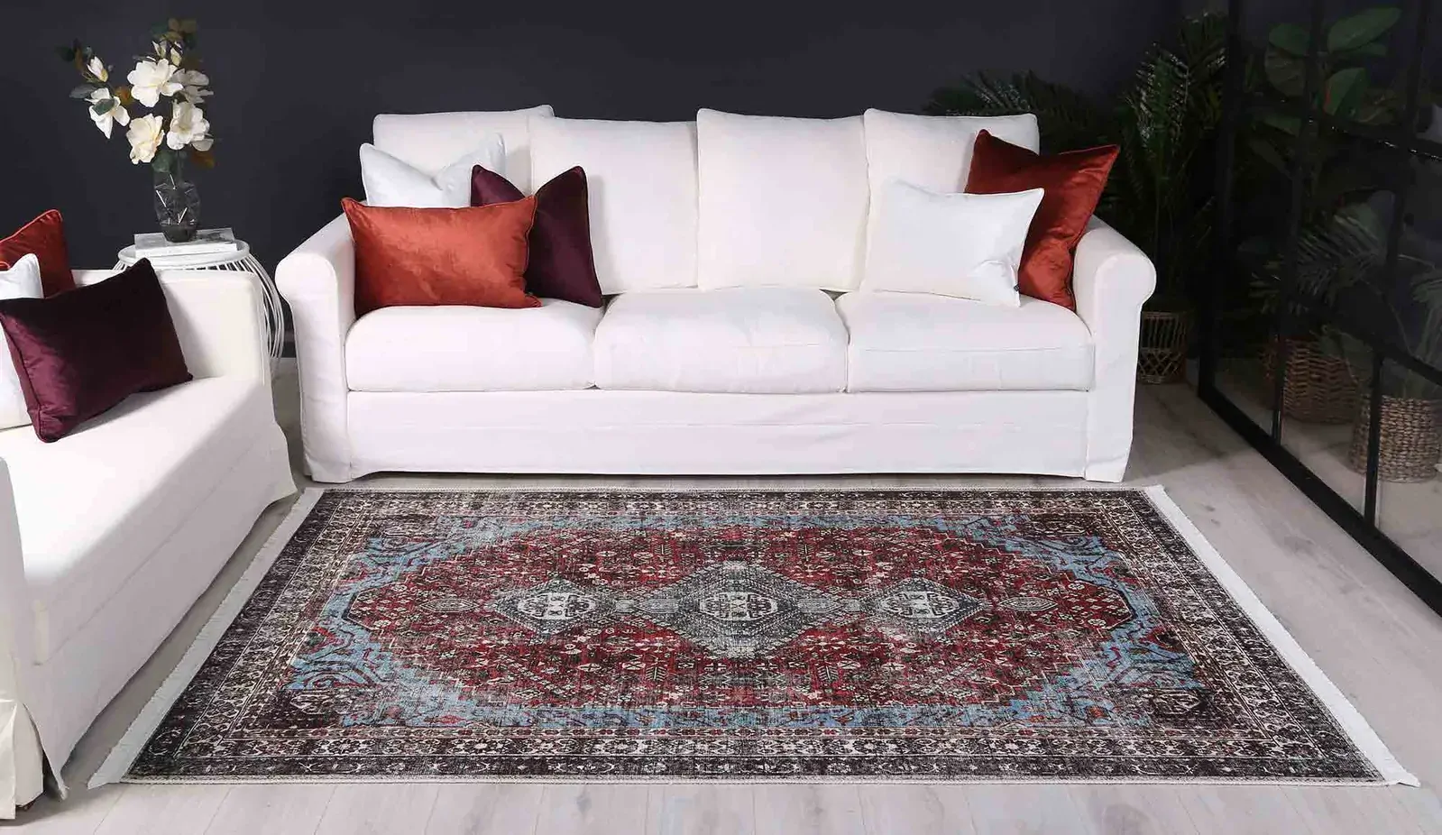 vintage-crown-hdj2923-00 280X380 Price