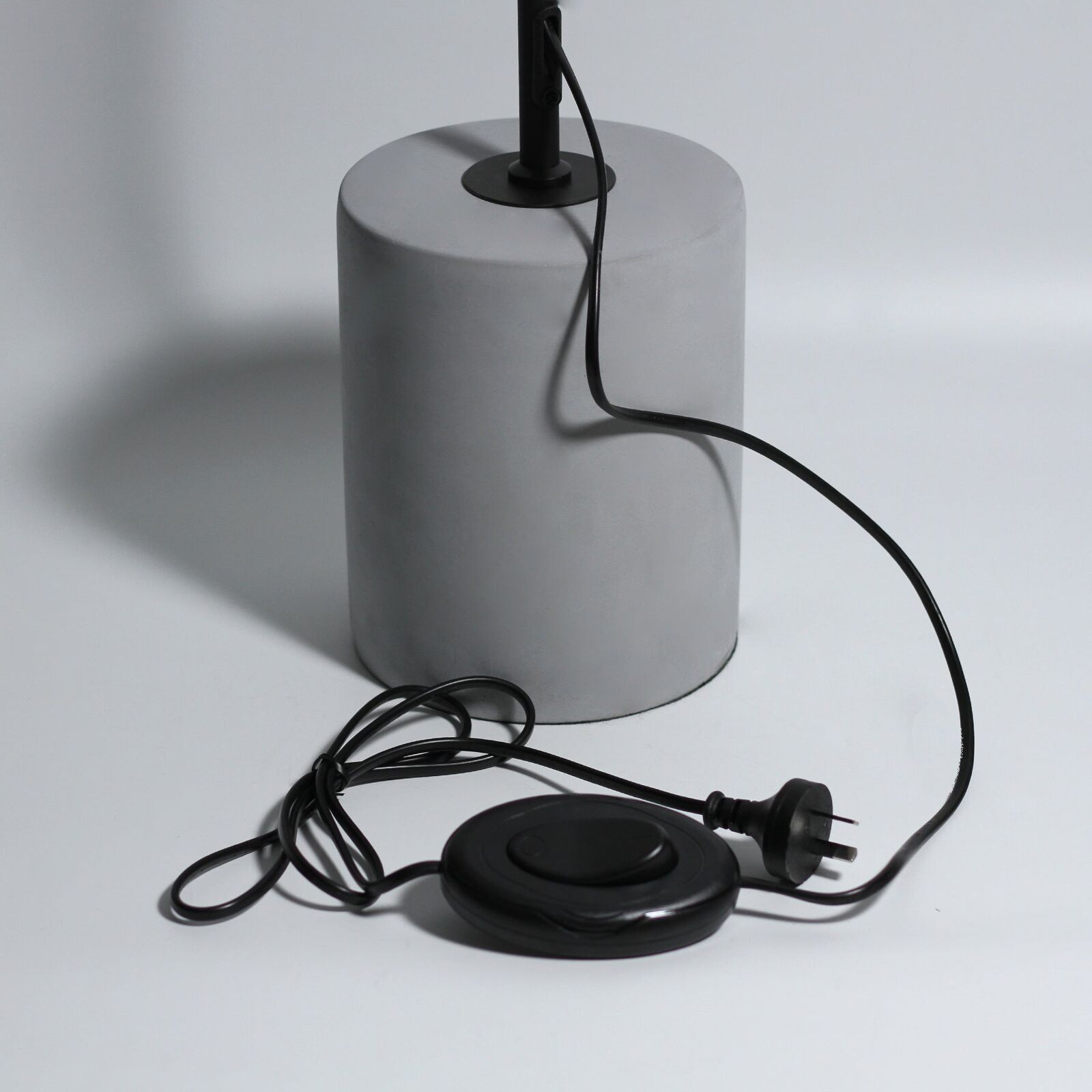 Jerome Floor Lamp Price