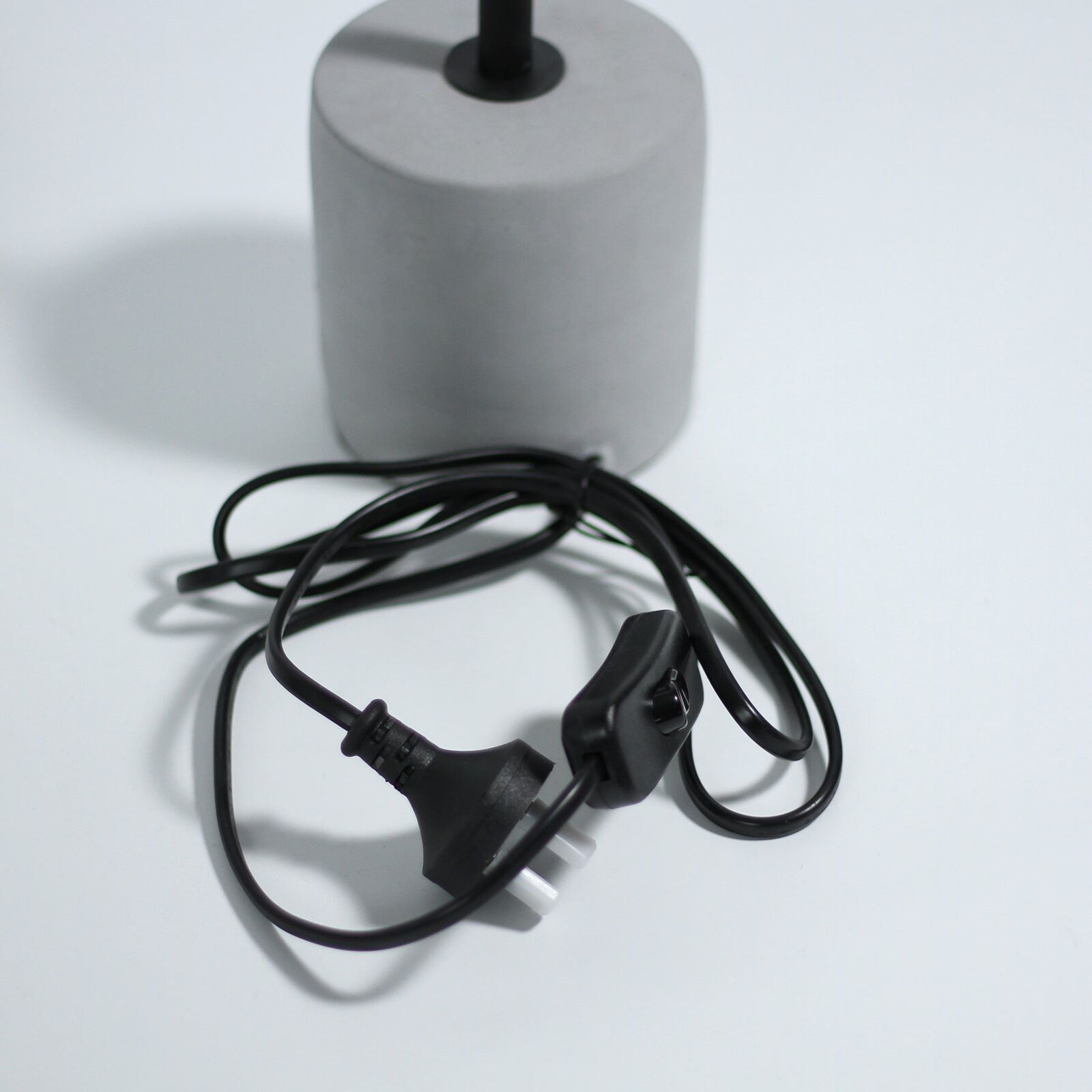 Jerome Table Lamp Price