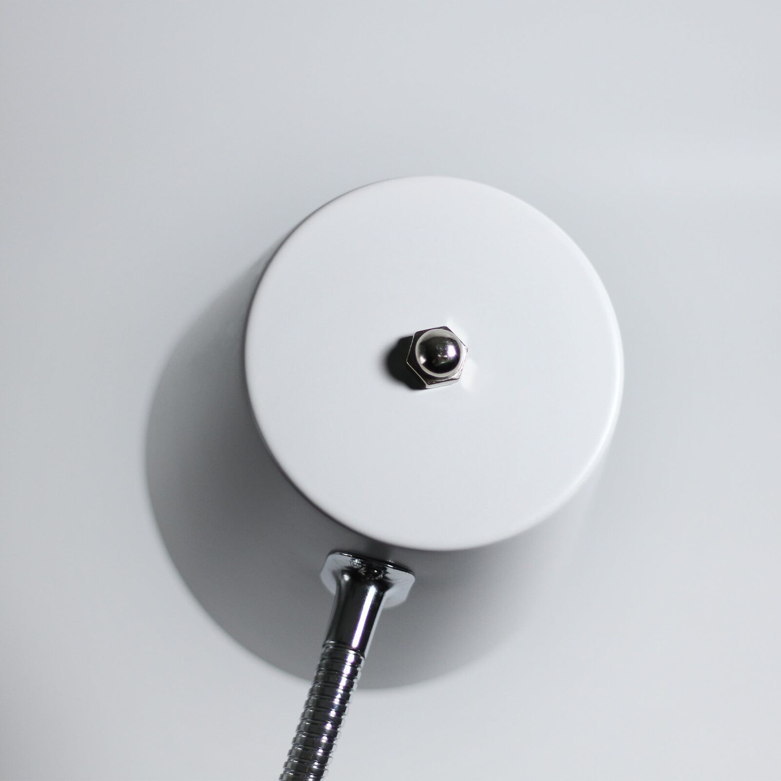 Ellie Table Lamp White Price