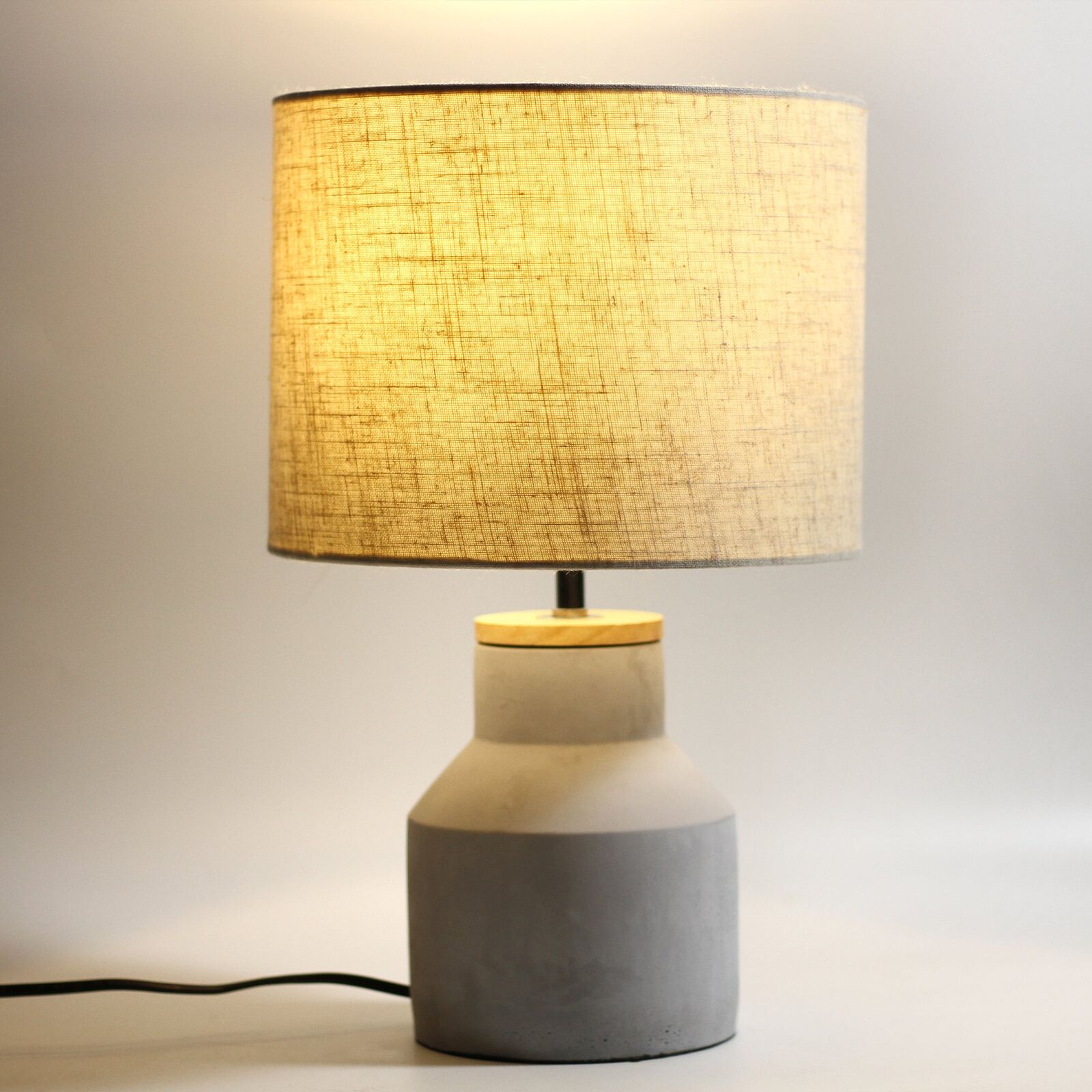 Sophie Table Lamp Price