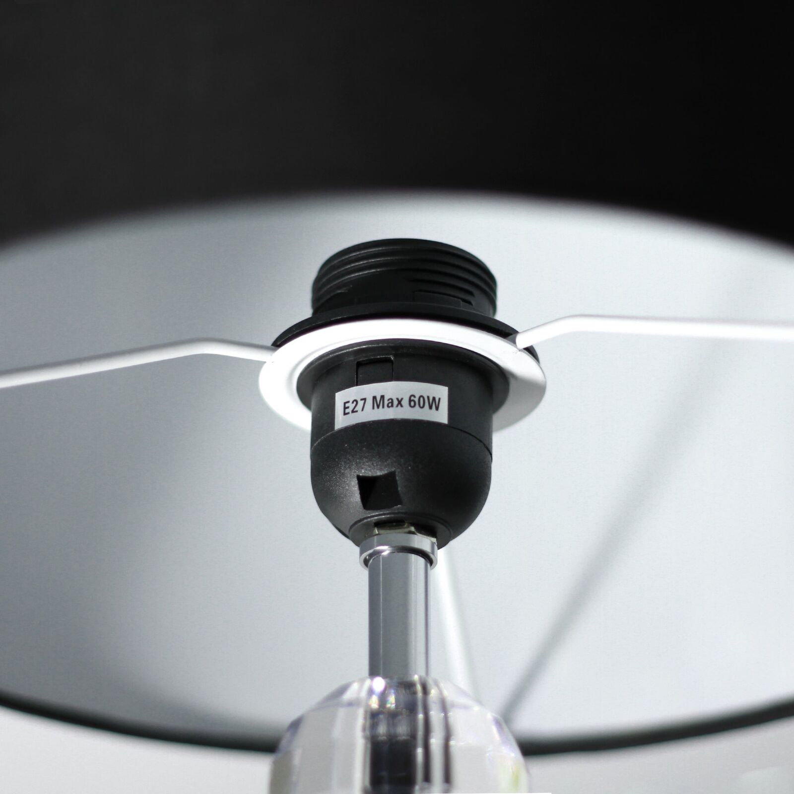 Moby Table Lamp Price
