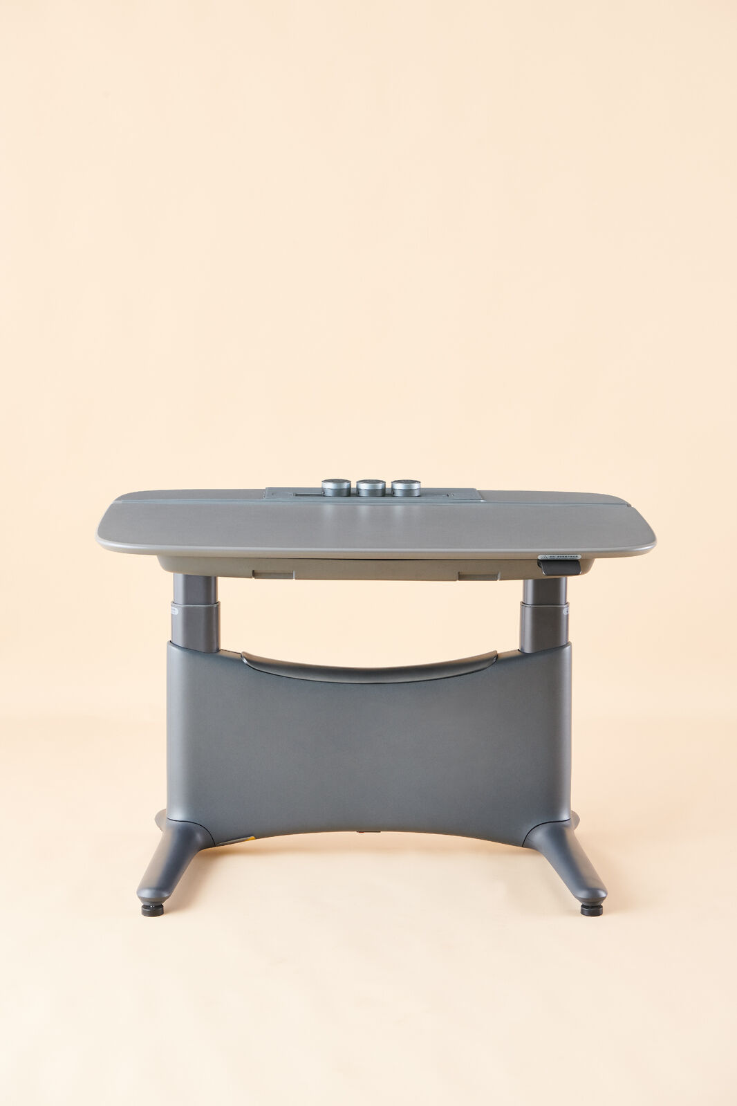 1.2m UFOU UPON Standing Desk Height Adjustable Motorised Electric Sit Stand Table Riser Price