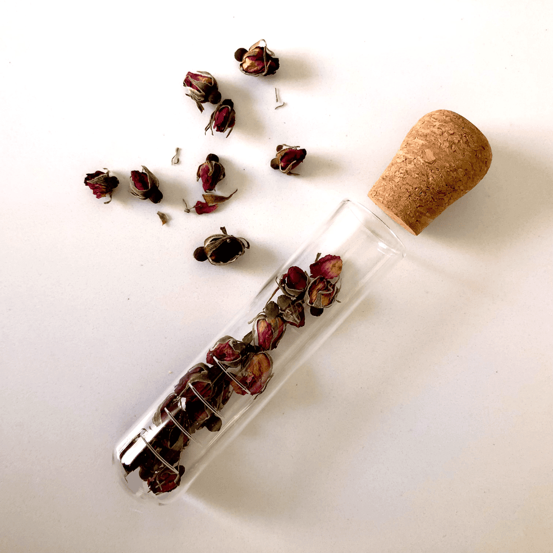 Tea Infusing Wand Price