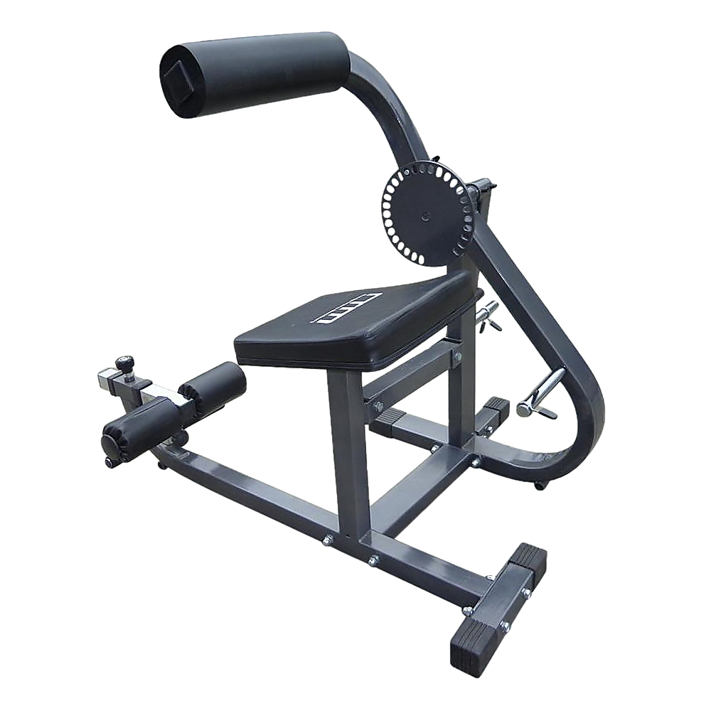 Ab Back Crunch Abdominal Machine Price