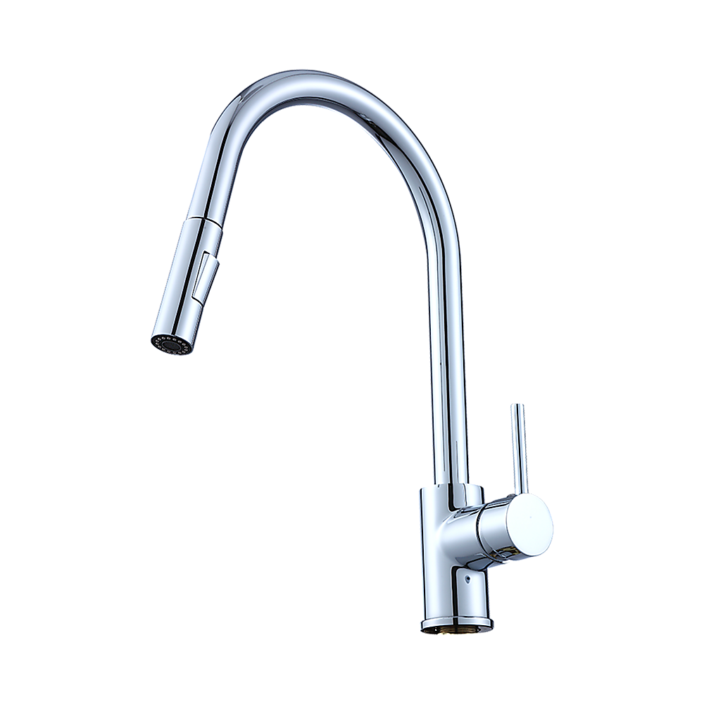 Basin Mixer Tap Faucet -Kitchen Laundry Bathroom Sink Price