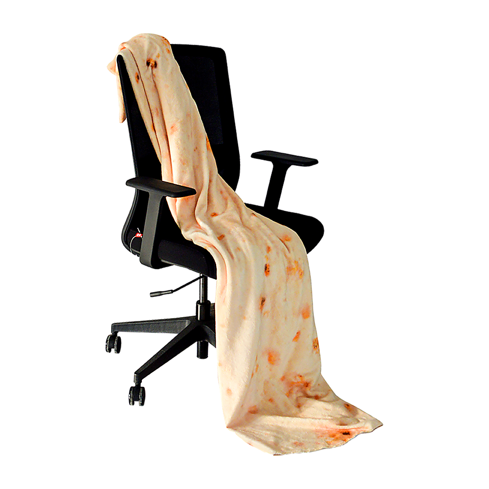 Tortilla Blanket Burrito 180cm Blanket Throw Rug Price