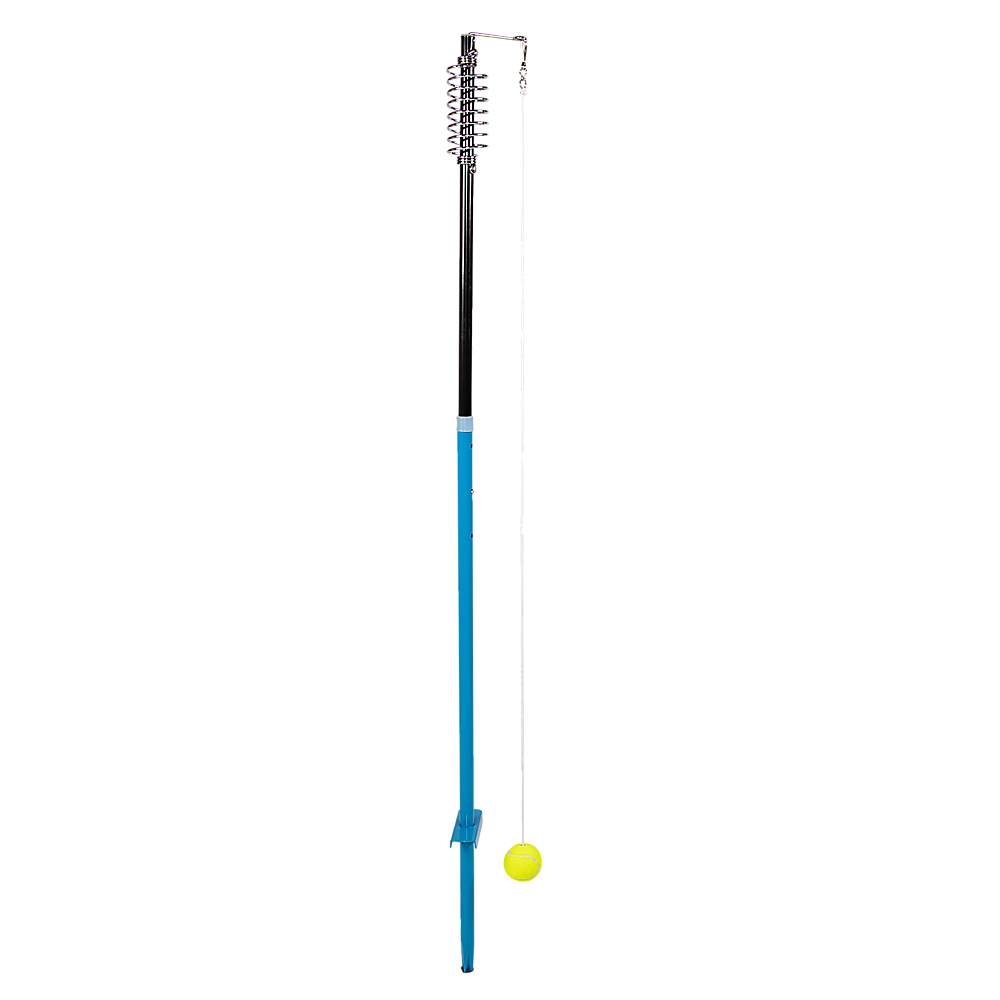 Swing Ball Tennis Tether Game Outdoor Garden Summer Price