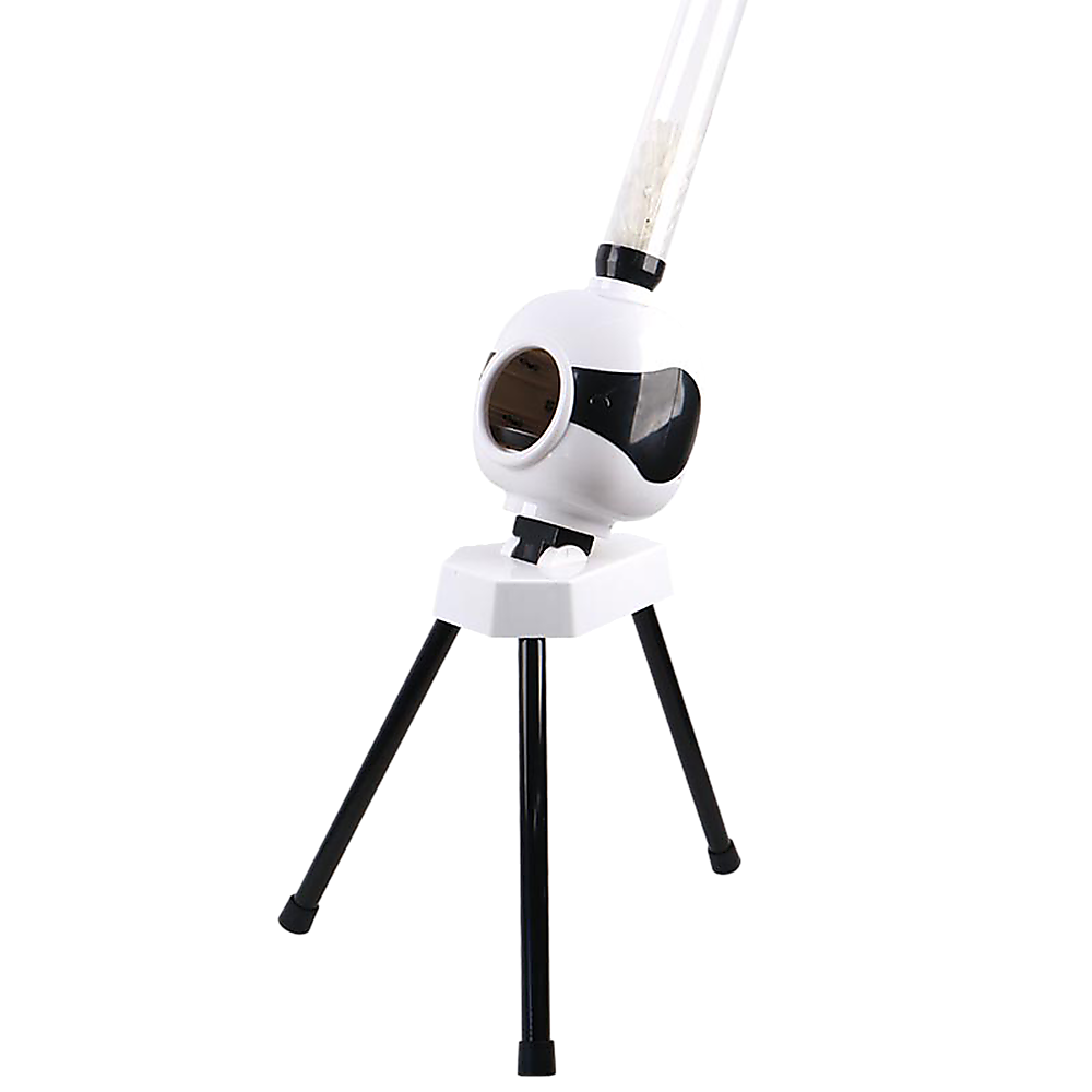 Badminton Robot Automatic Launcher Ball Machine Price