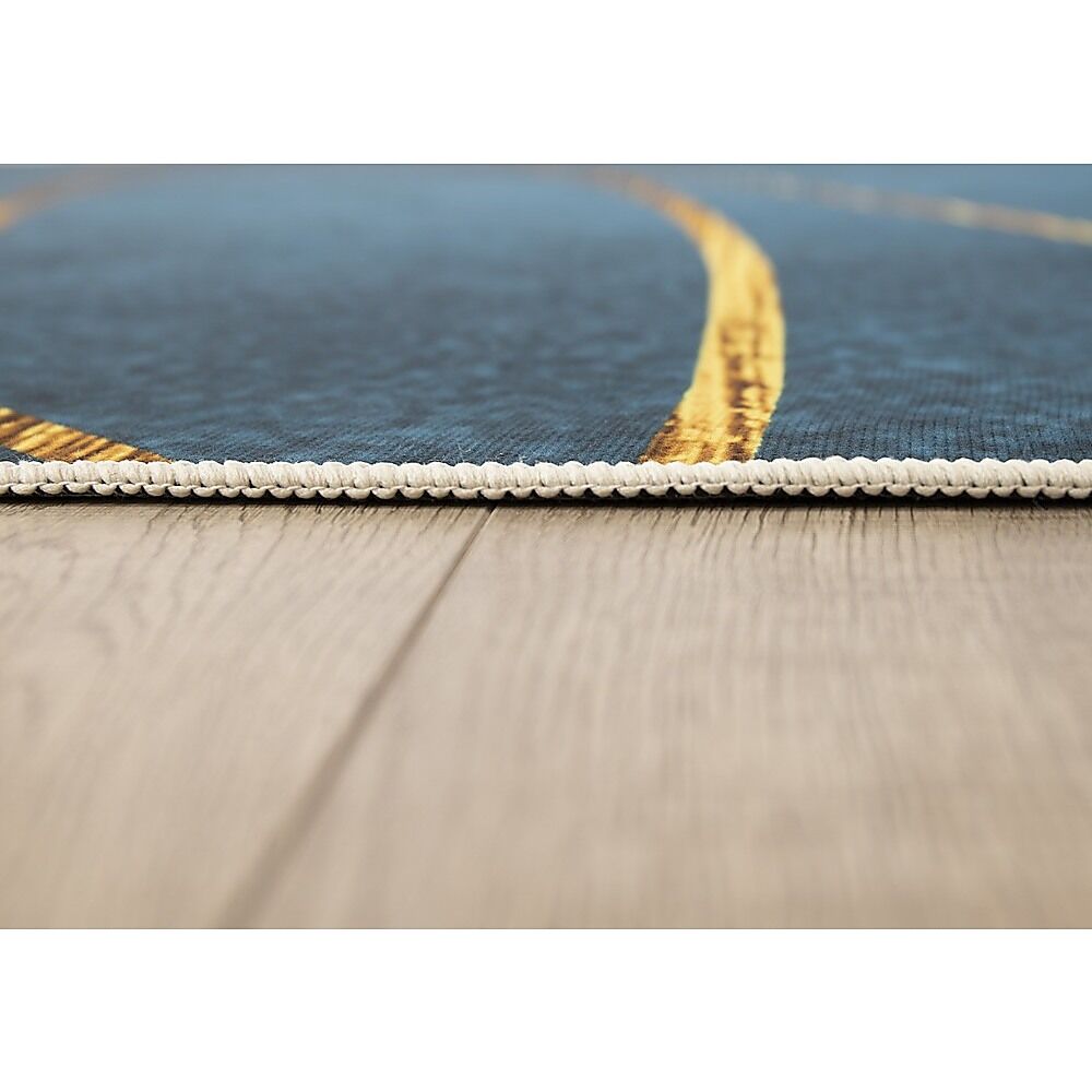 200x300cm Floor Rugs Large Rug Area Carpet Bedroom Living Room Mat Price