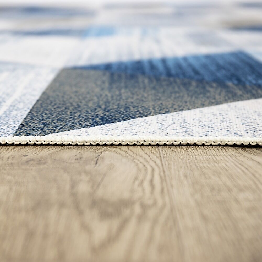 200x300cm Floor Rugs Large Rug Area Carpet Bedroom Living Room Mat Price