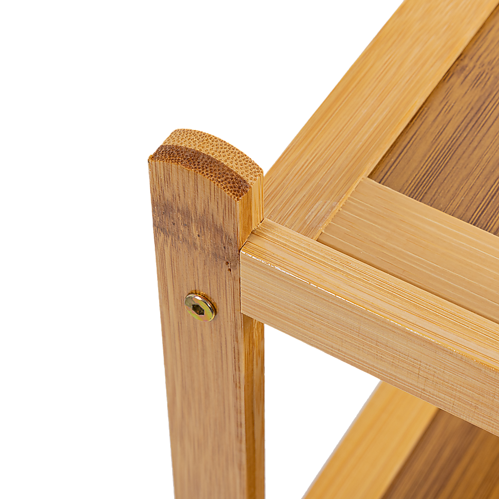 Large Wooden 5 Tiers Hat Coat Stand Clothes Shoe Rack Hanger Hooks Shelf Storage Price