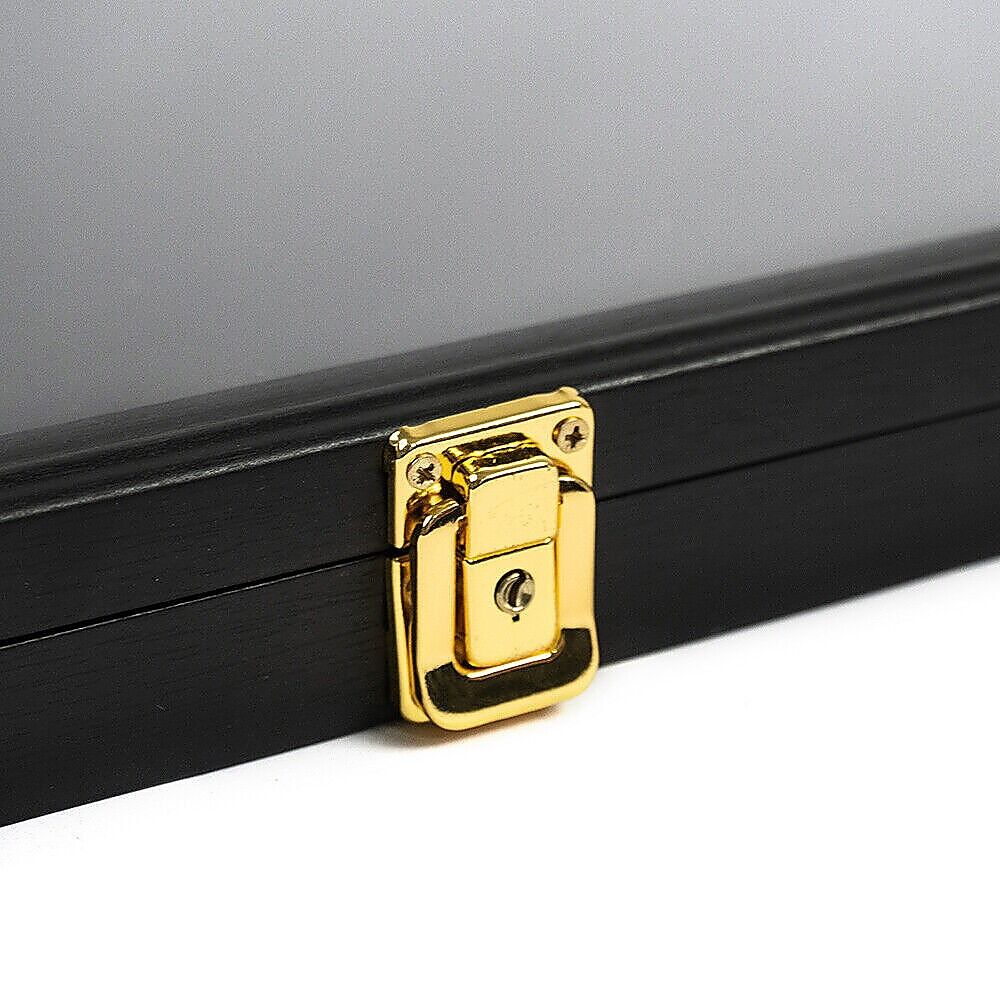 Wall Display/Case Lockable Rack 80cm Football Basketball Jersey Storage Box Price