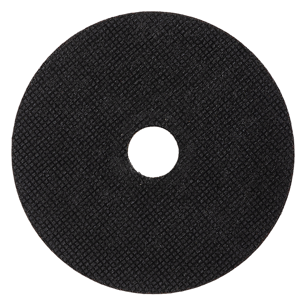 100 x Cutting Discs 125mm 5" Angle Grinder Disc Metal Cut Off Wheel Thin Price