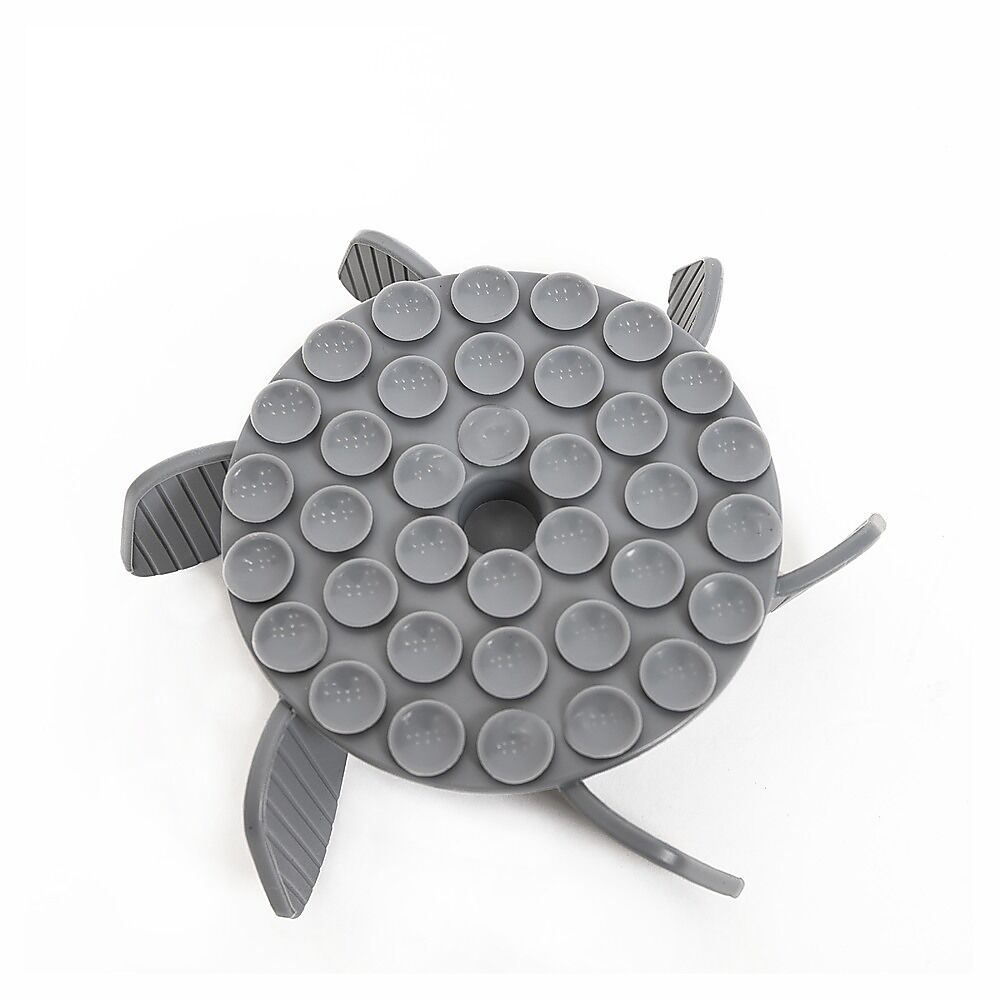 2x Dog Bowl Slow Feeder Insert Price