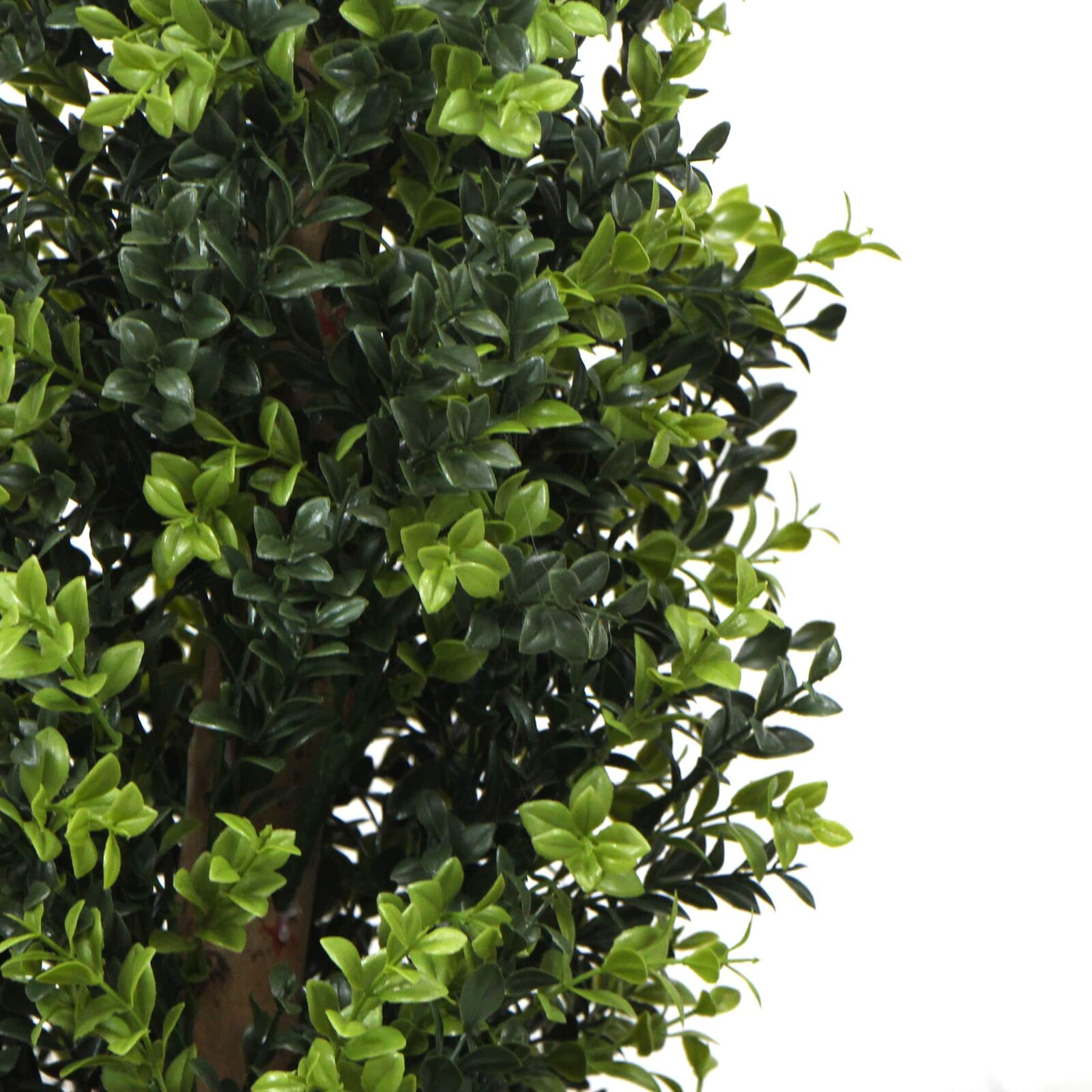 Artificial Potted Topiary Tree 120cm UV Resistant Price