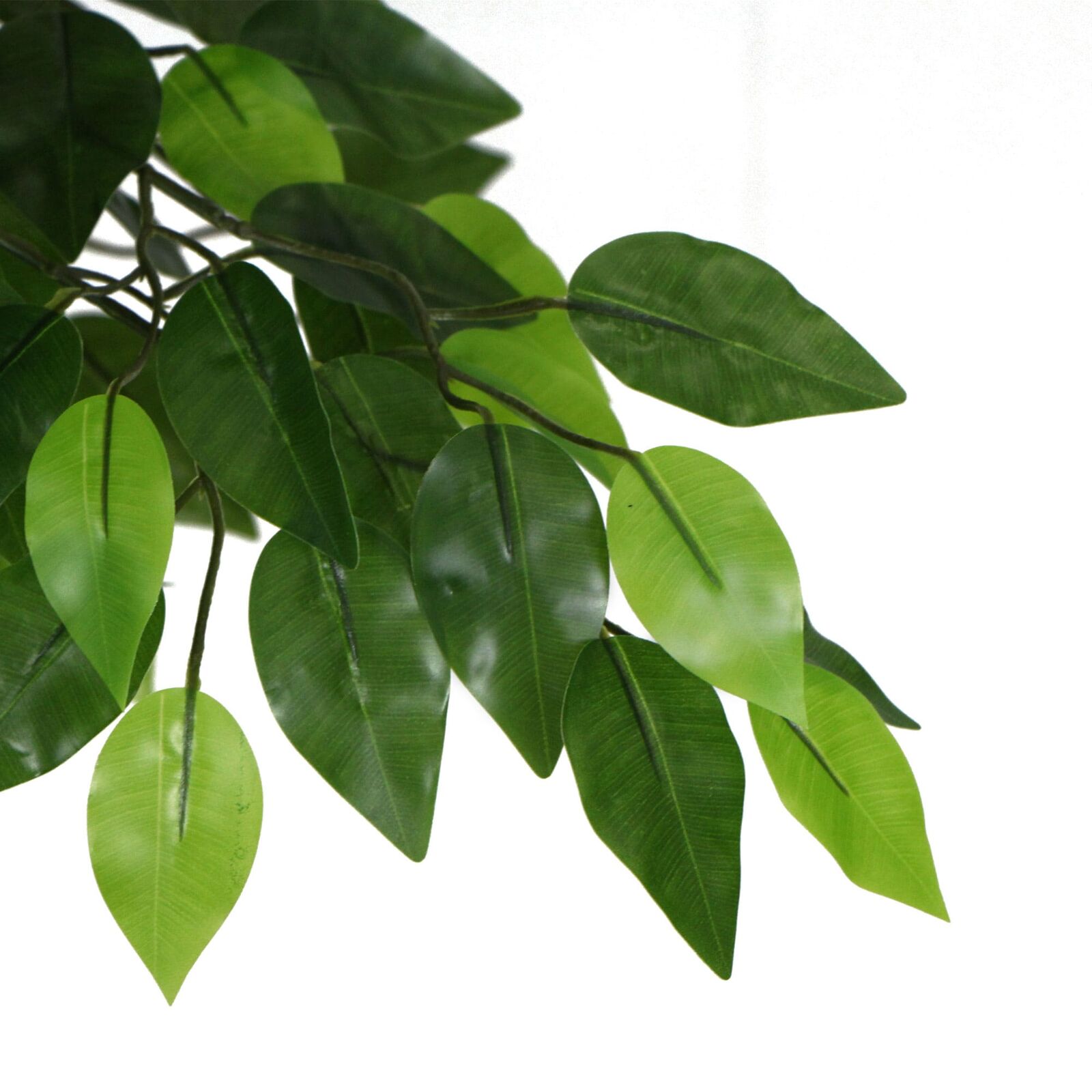 Artificial Ficus Tree 180cm Nearly Natural UV Resistant Price