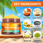 150G Intensive tanning gel Price