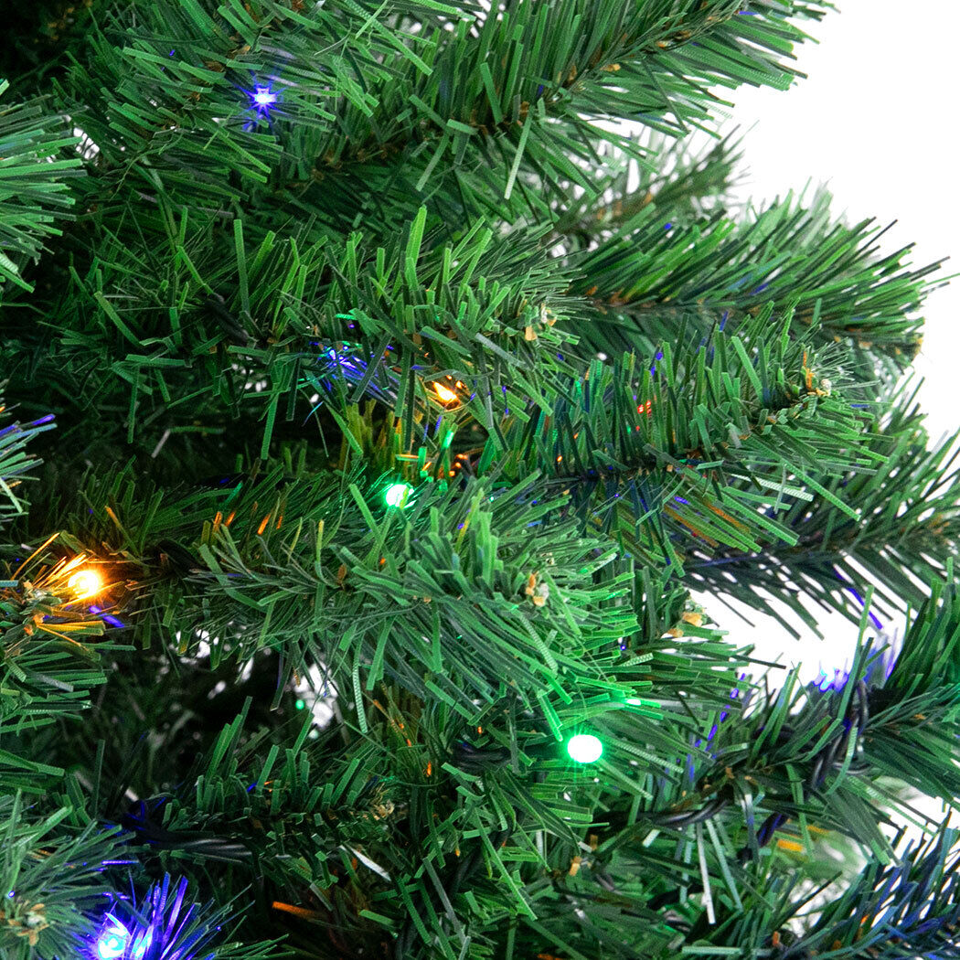 1.8M Christmas Tree Pre Lit Price
