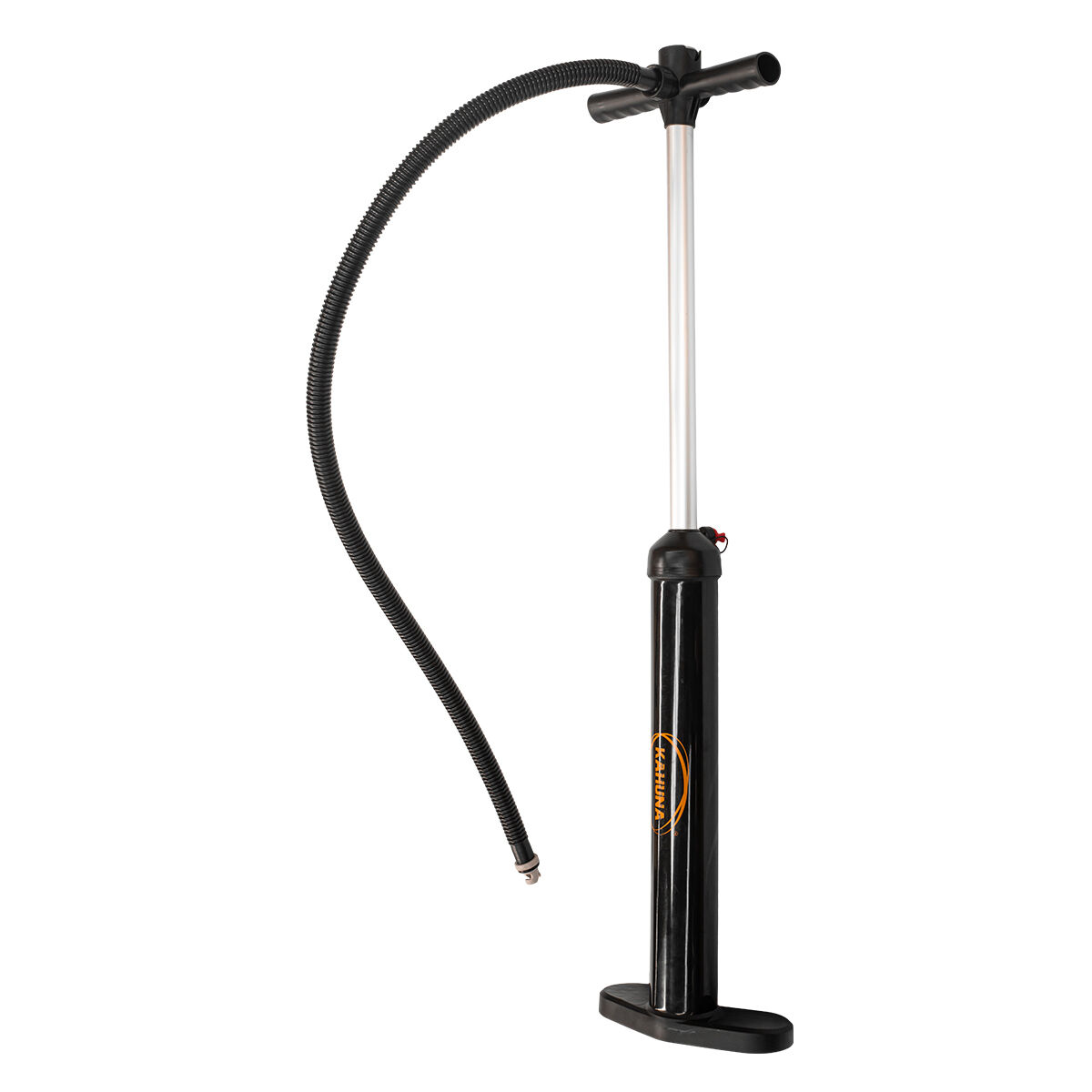 Kahuna iSUP Double Action Hand Pump Price