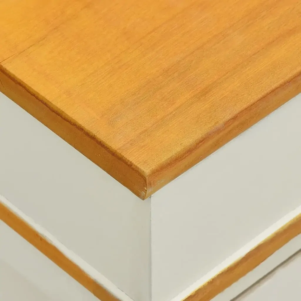 Storage Bench Shoe Cabinet Entryway Bench Price