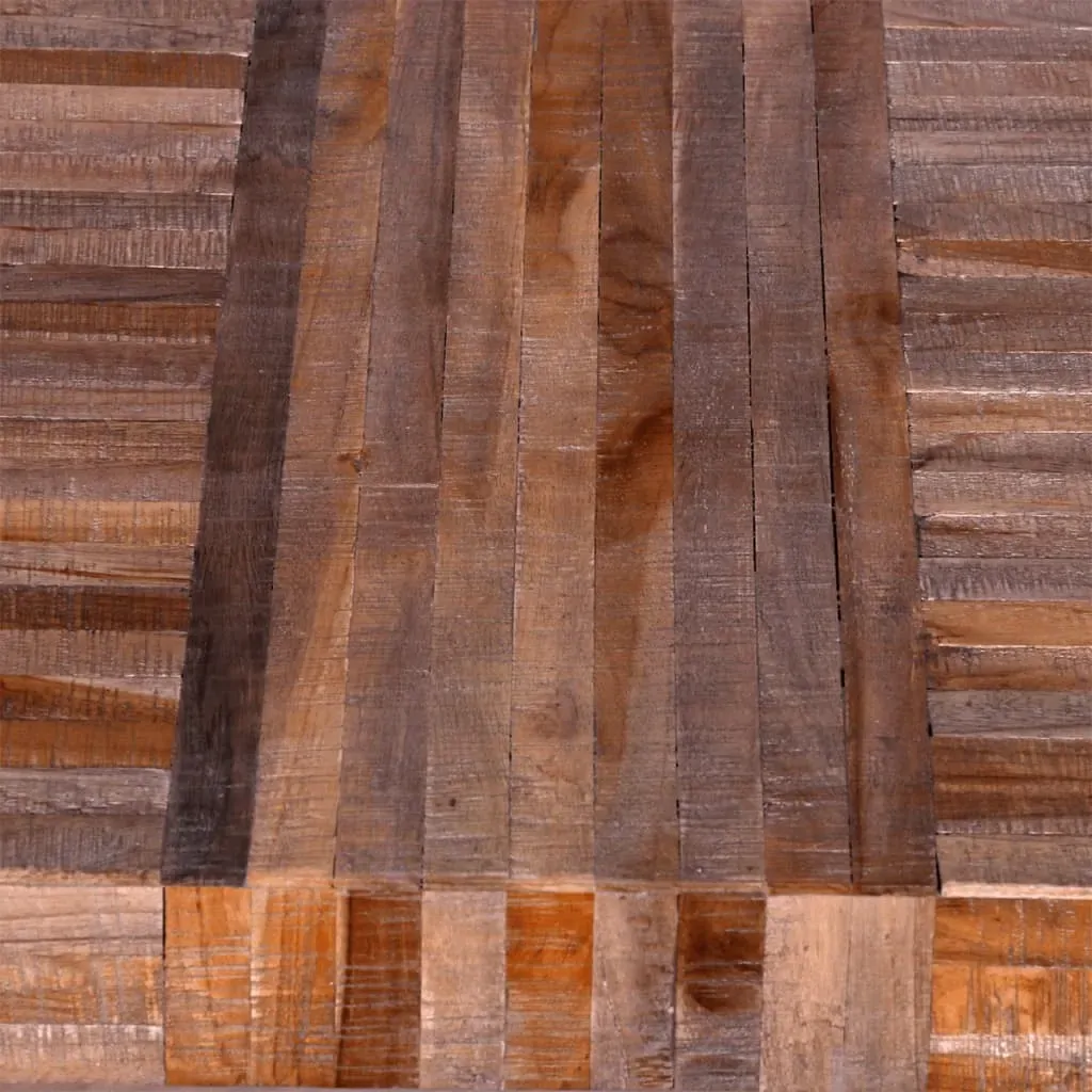 Table Reclaimed Teak Price
