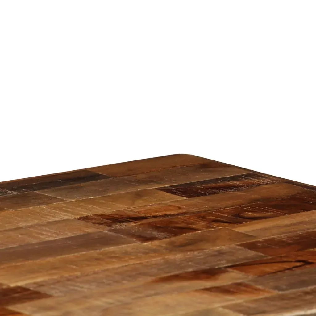 Console Table Solid Reclaimed Teak 90x30x76 cm Price