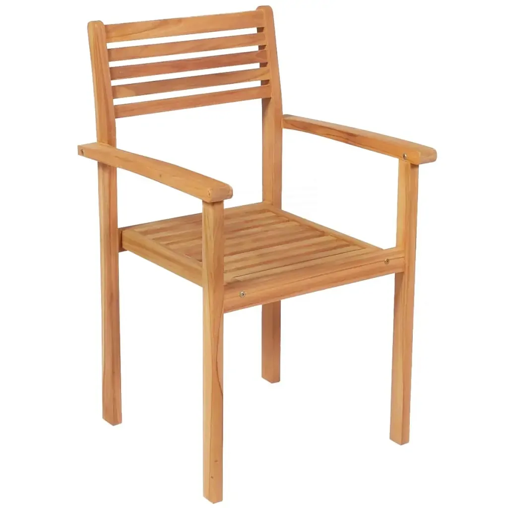 9 Piece Garden Dining Set Solid Teak Wood Price