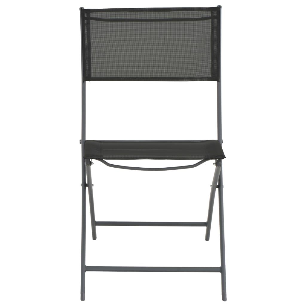 9 Piece Outdoor Dining Set Steel Price