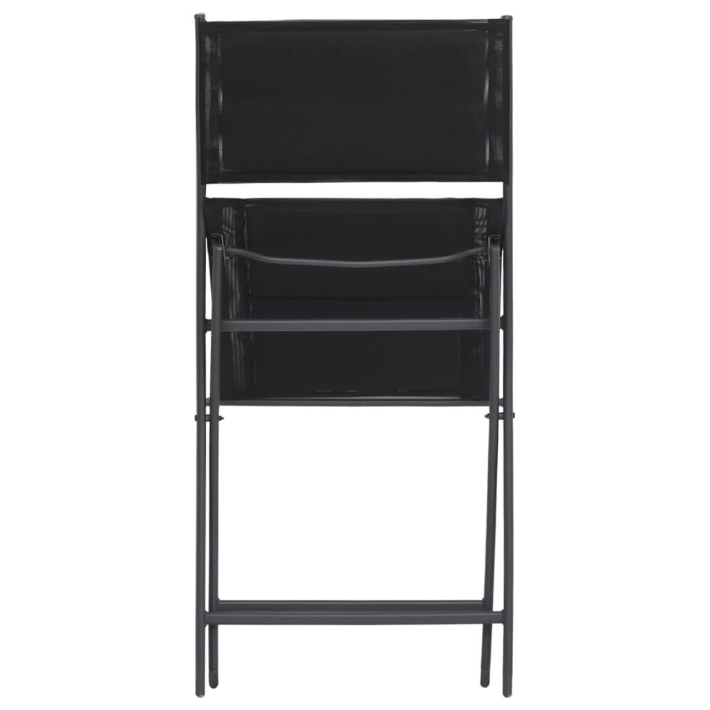 5 Piece Outdoor Dining Set Steel Price