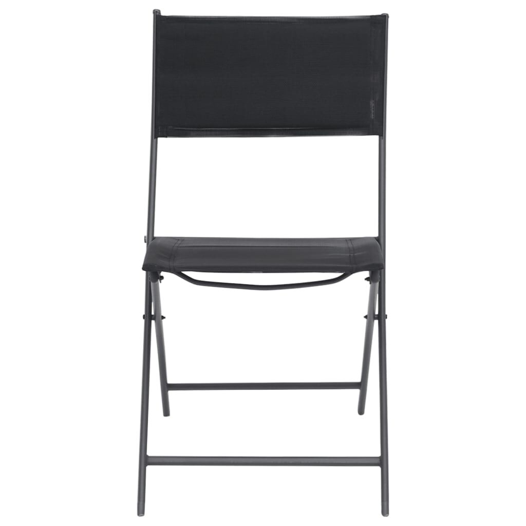 9 Piece Outdoor Dining Set Steel Price