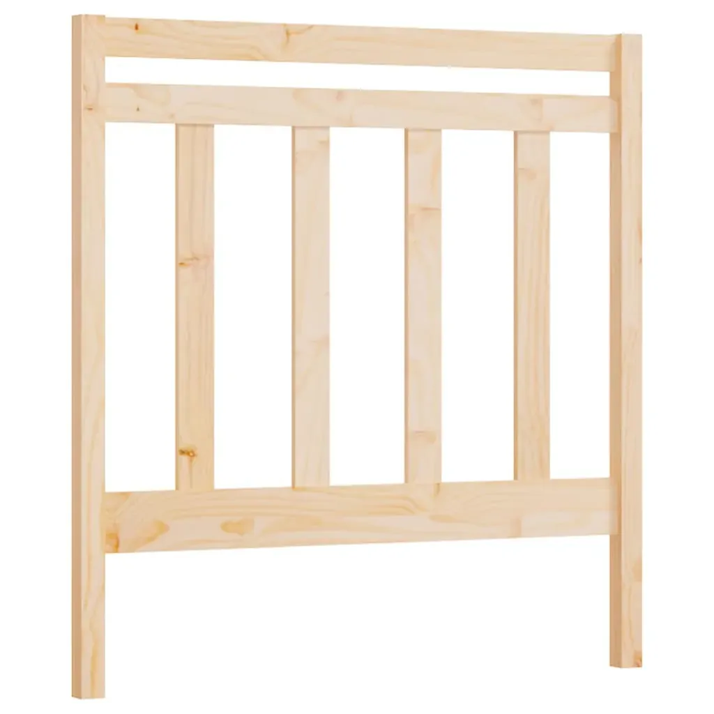 Pull-out Day Bed without Mattress 2x(90x190) cm Price