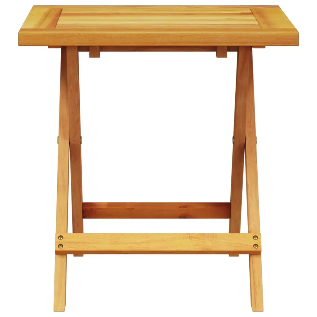 Sun Loungers 2 pcs with Table Solid Wood Acacia Price