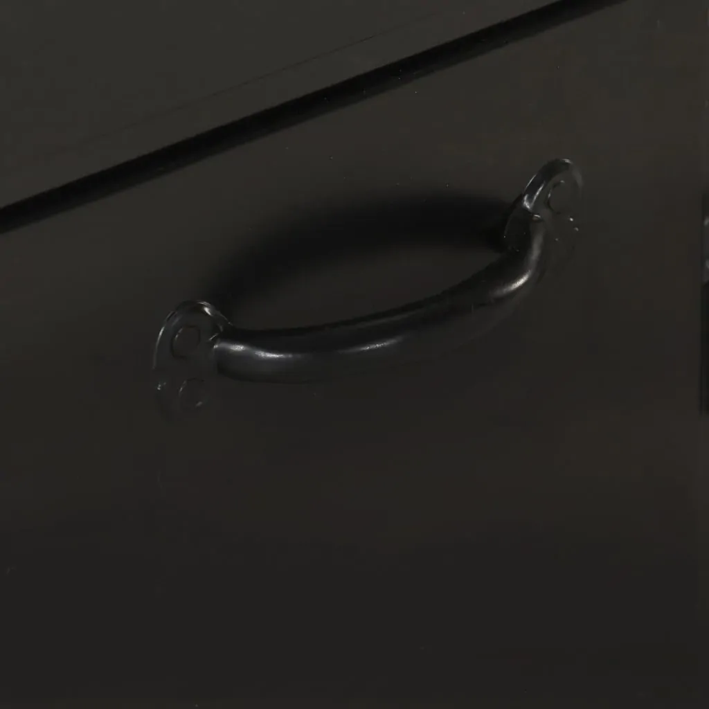 Sideboard 140x38x76 cm Rough Mango Wood Price