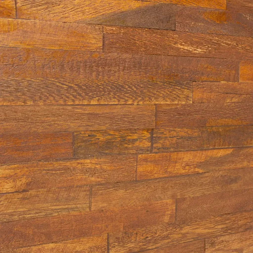 Coffee Table 110x45x38 cm Solid Teak Wood Price