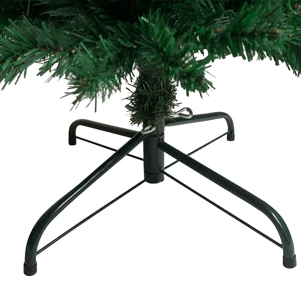 Christmas Tree Arch Green 240 cm Price
