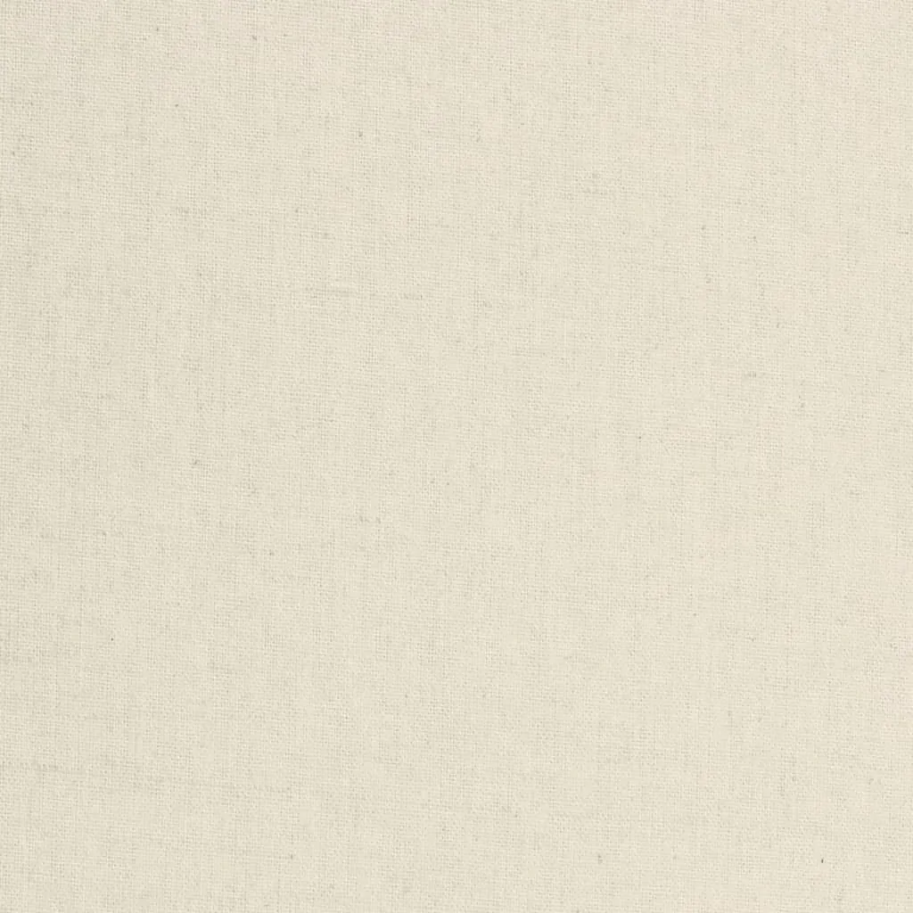 Sofa Chair 54x59x99 cm Linen Price
