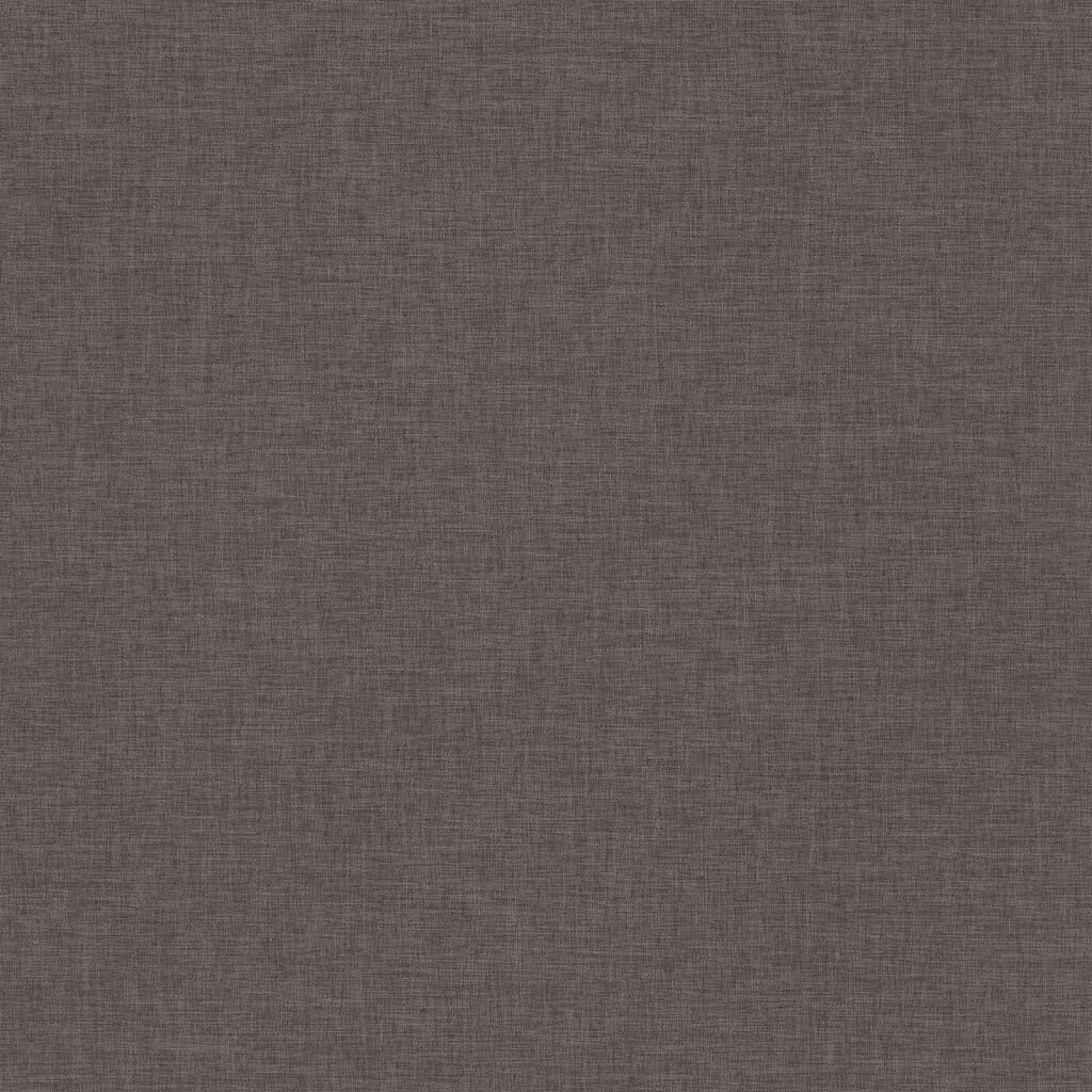 Dining Chairs 2 pcs Dark Grey Fabric and Faux Leather Price