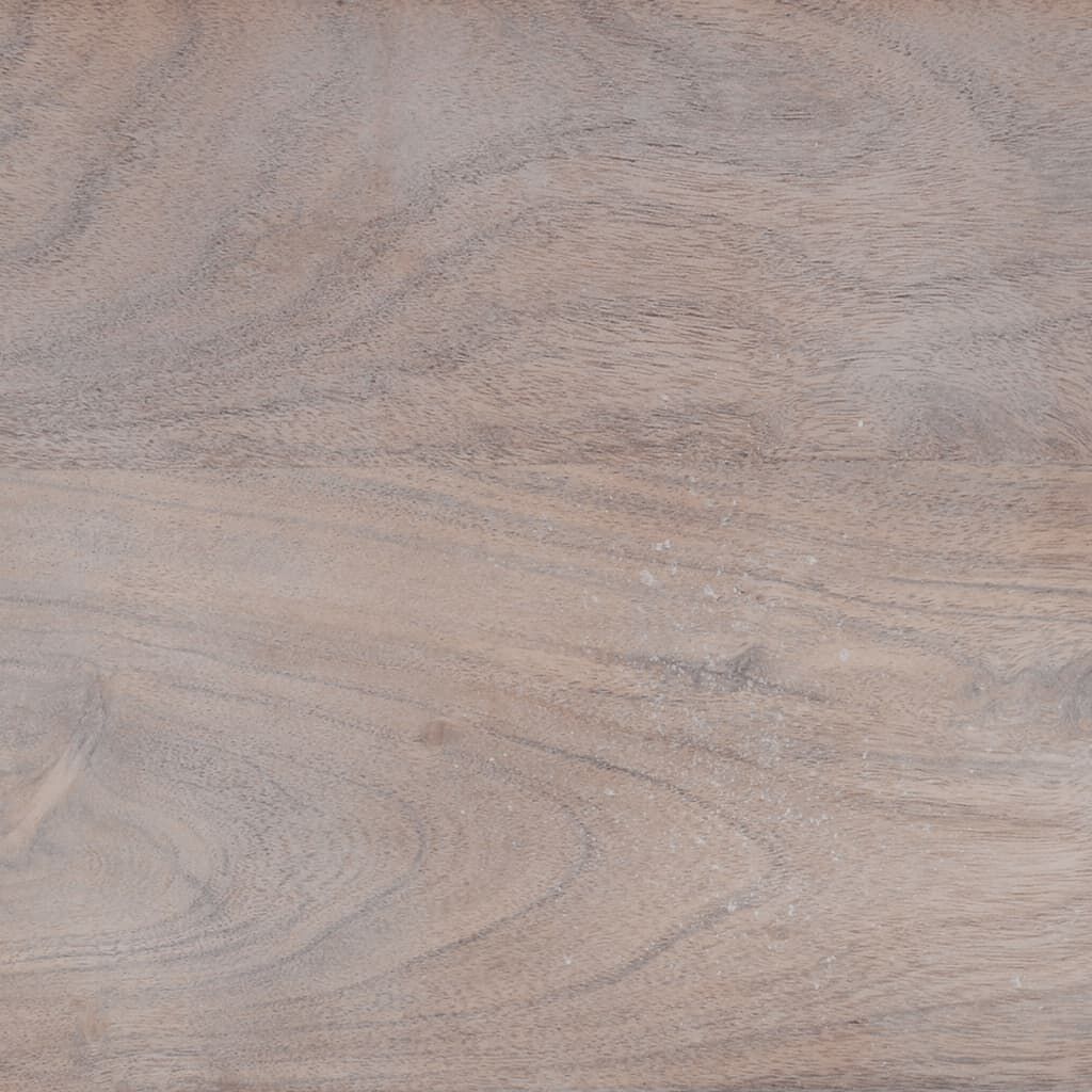 Bathroom Cabinet 30x25x70 cm Solid Wood Acacia Price