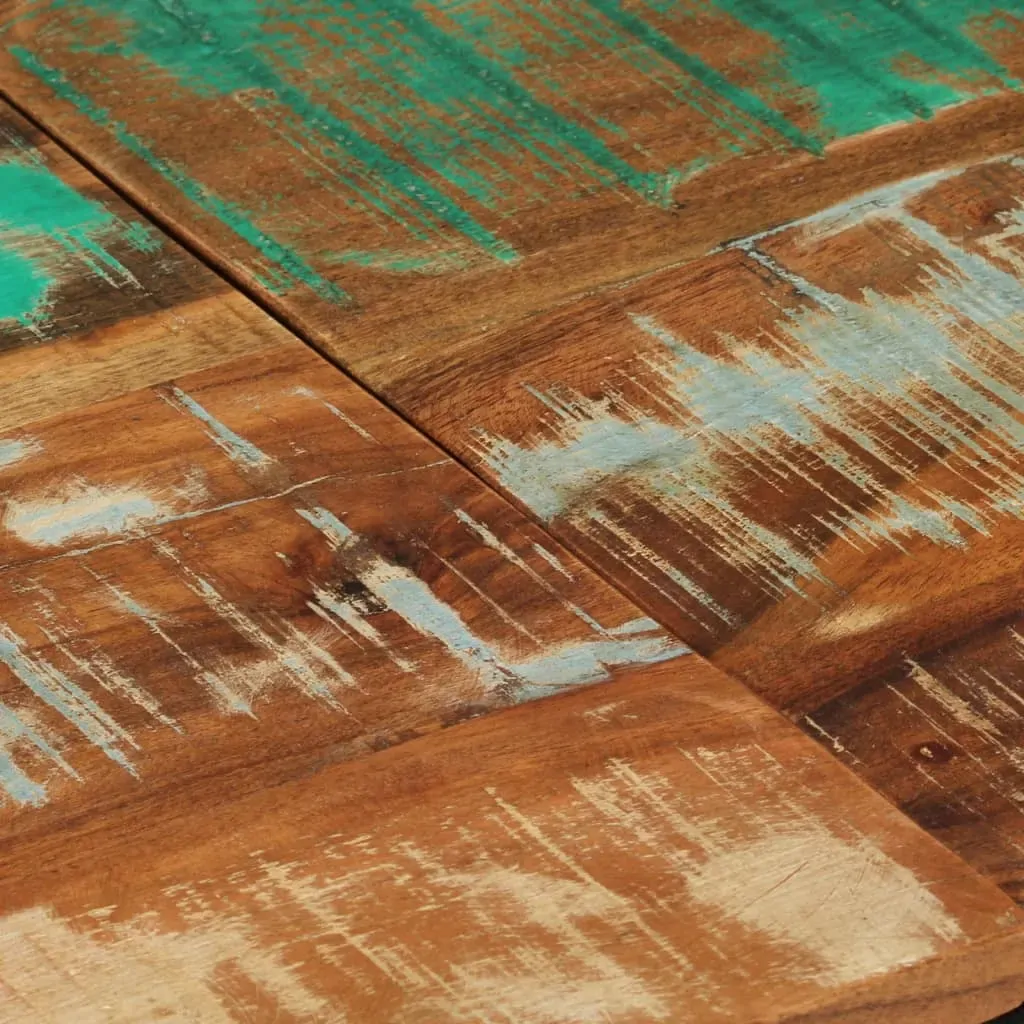 Bench 160x35x46 cm Solid Wood Reclaimed Price