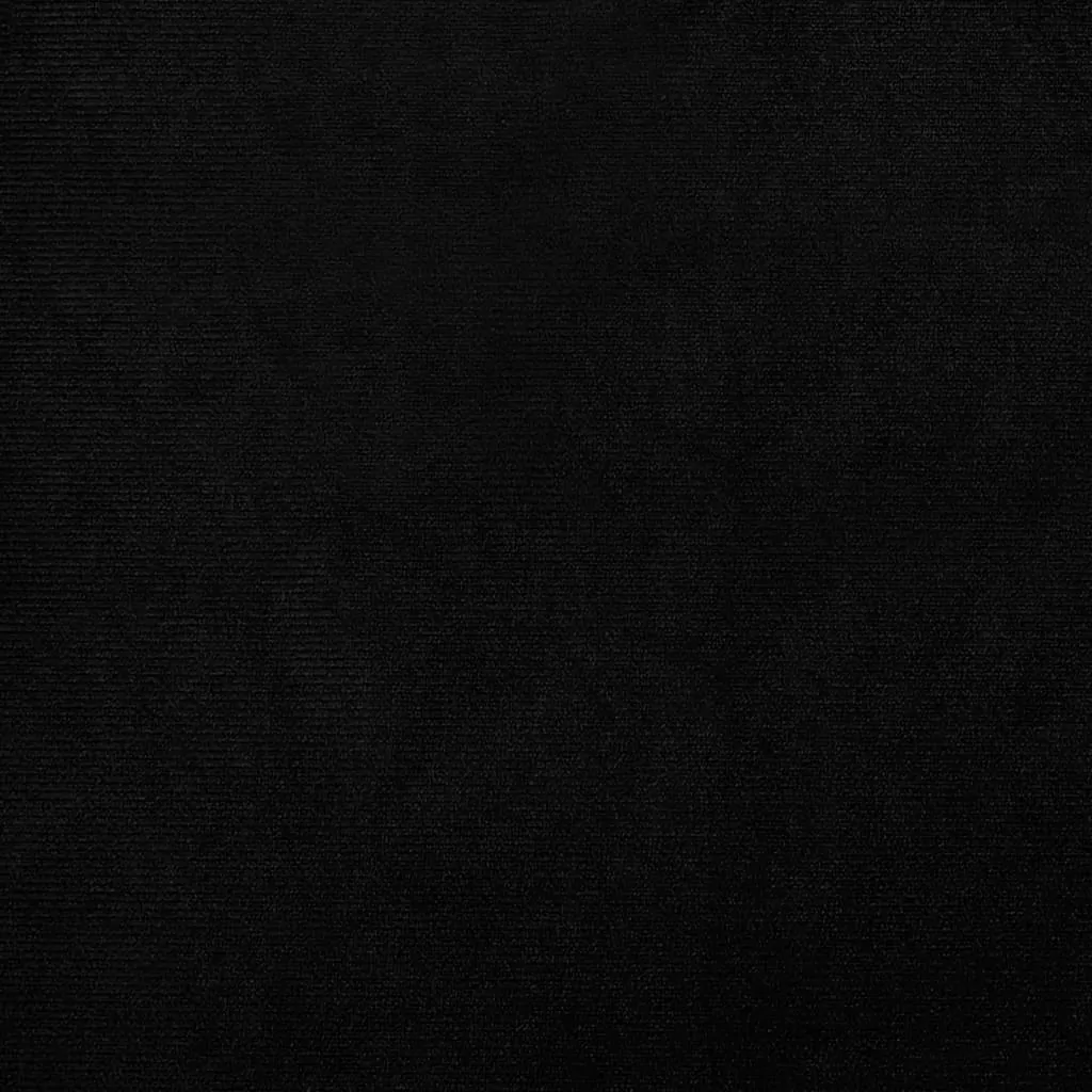 Tub Chair Black Velvet Price