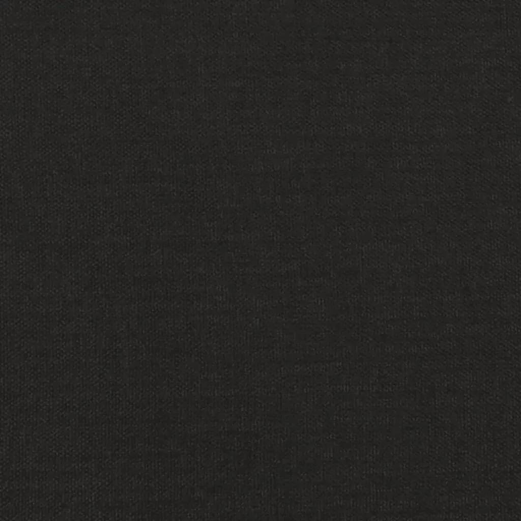 Sofa Chair Black 60 cm Fabric Price
