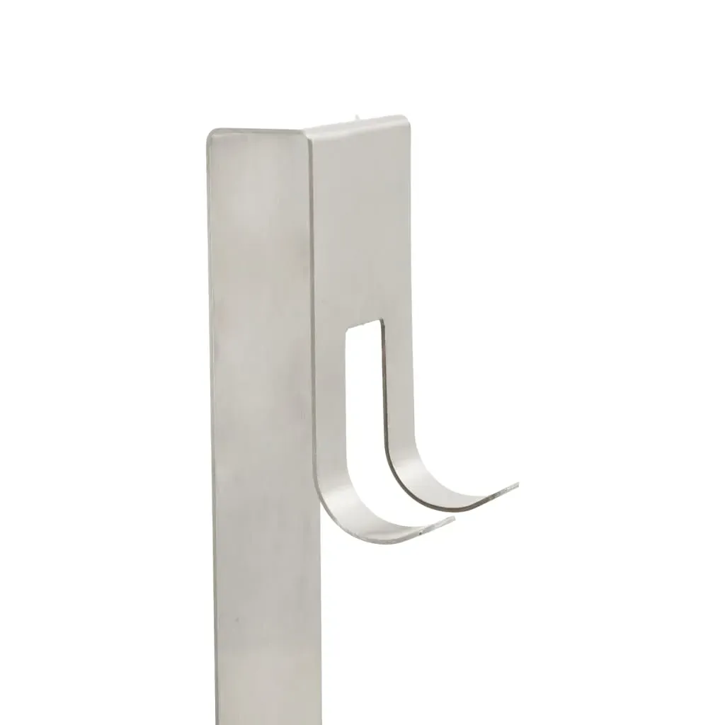 Hanging Shower Caddy Brushed 304 Stainless Steel Price
