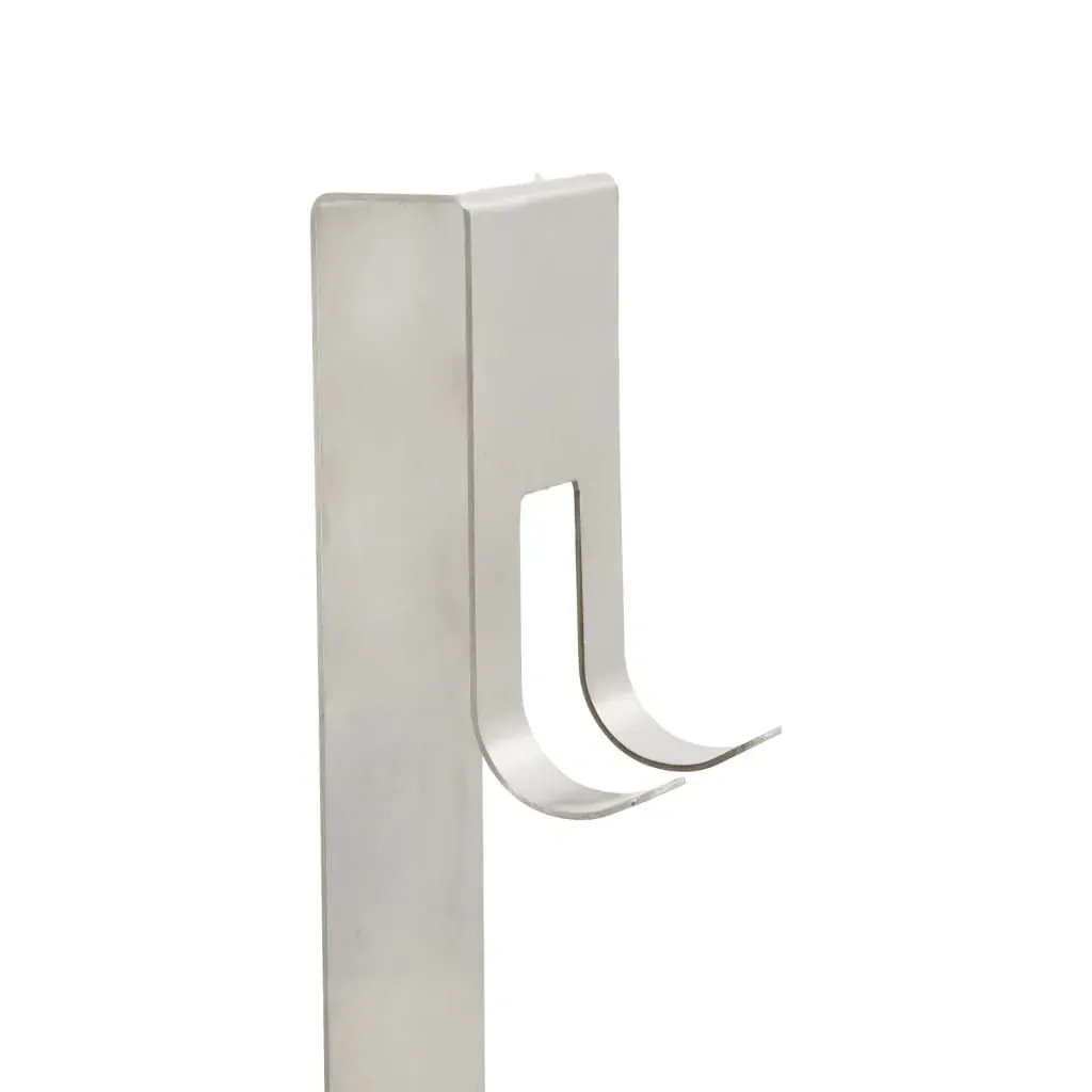 Hanging Shower Caddy Brushed 304 Stainless Steel Price