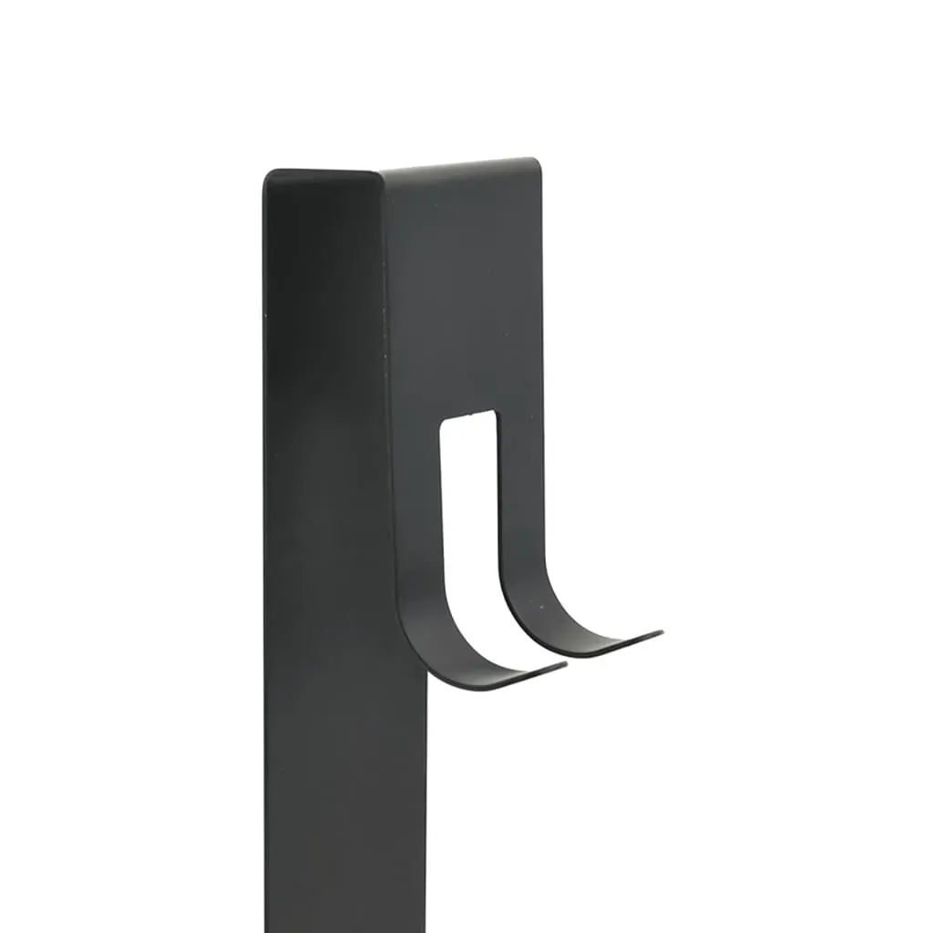Hanging Shower Caddy Matt Black Brushed 304 Stainless Steel Price