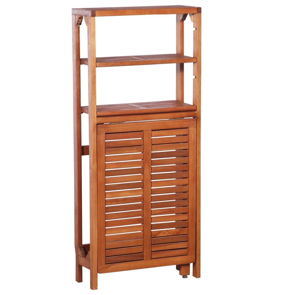 3 Piece Folding Bistro Set Solid Acacia Wood Price
